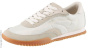 Sneaker C65115851-4294