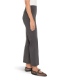 Petite 28" Berkeley Boot Wonderstretch Pants