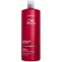 Wella Шампунь Ultimate Repair - 1000 мл
