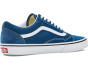 Old Skool™