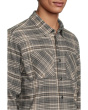 Netastone Flannel