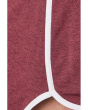 Marty Active Shorts 3"