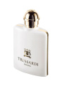 Trussardi DONNA Eau de Perfume Spray 100 ml
