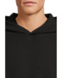 Boulder 2.0 Hoodie