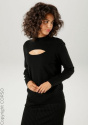 Aniston CASUAL Свитер C22317529-4286