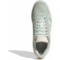 ADIDAS Женская повседневная обувь Breaknet Sleek