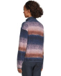 Microchill™ Half Zip