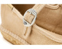 Oasis Mary Jane Espadrilles