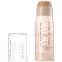 Maybelline New York Контурный и стробирующий подъемник Stix Contouring-Stick 045 - 6 г