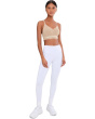 Vanish Seamless Low Bra