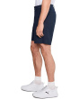 101 Premier Shorts 7"