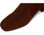 Maeve Zip Boots