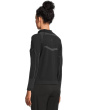 Full Zip Sweater Jacket