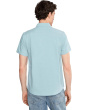 Thatll Do Stretch Short Sleeve