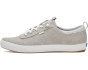Center III Slip-On