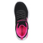 Skechers Детские кроссовки-слипоны унисекс