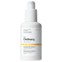 The Ordinary Сыворотки УФ-фильтры SPF 45 Сыворотка - 60 мл