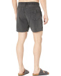 Center 17" Trunks
