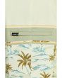 Hyperfreak Heat Block 19'' Boardshorts
