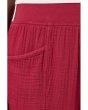 Elu Wide Leg