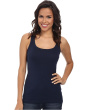 1x1 Classic Tank Top