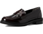 Dover Loafer