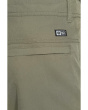 Transom Tech Shorts