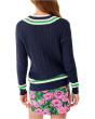 Brockton Sweater