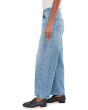 Hattie High-Rise Barrel