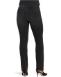 Waist-match™ Jeans in Arch Rock