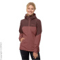 Jack Wolfskin D Функциональная куртка Weiltal 2L C47871756-4289