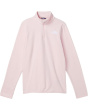 Glacier 1/4 Zip Pullover (Little Kid/Big Kid)