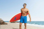 ONEILL Шорты H Boardshorts C72945531-4290