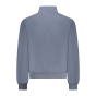 Norway 1963 Jackets-Man-Синий