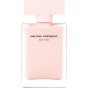 Narciso Rodriguez для ее парфюмерной воды спрей - 50 мл