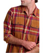 Creekwater Long Sleeve Shirt