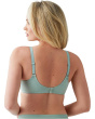 Inside Job Underwire Bra