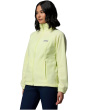 Benton Springs™ Full Zip