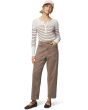 Carissa Twill Pants
