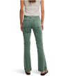 Venus Bootcut