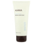 AHAVA North America, минеральный крем для рук, зеленая слива и сандаловое дерево, 100 мл (3,4 жидк. унции)