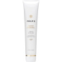 Philip B Кондиционер Everday Beautiful Conditioner - 178 мл