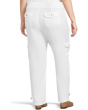 Sonova Pants