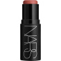 NARS Румяна несколько раз в горячем виде - 8 г