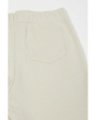 French Terry Jogger Pants (Toddler/Little Kid/Big Kid)