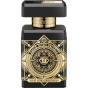 INITIO Parfums Privés Парфюмерный спрей INITIO Parfums Prives Black Gold Project - 50 мл