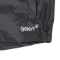 Gelert Водонепроницаемая куртка Унисекс Kids Packaway с капюшоном и длинным рукавом для детей