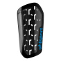 Защитные щитки для голеней Cybershield UHLSPORT