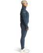 Subz Jacket 4