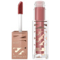 Maybelline New York Румяна и бронзер Sunkisser Румяна 06 City Sizzle - 4,7 мл